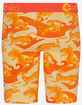 ETHIKA Tiger Wave Mens Boxer Briefs image number 3