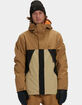 BILLABONG A/Div Expedition Insulated Mens Snow Jacket image number 1