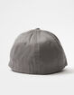 FOX Tread Lightly Mens Flexfit Hat image number 2