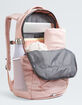 THE NORTH FACE Jester Womens Backpack image number 4