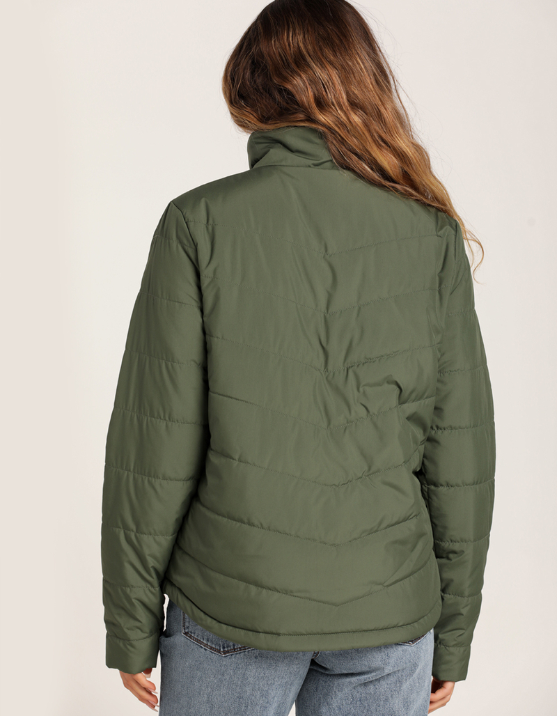 THE NORTH FACE Tamburello Womens Jacket image number 2