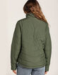 THE NORTH FACE Tamburello Womens Jacket image number 3