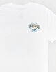 MIKE TYSON Money Mens Boxy Tee image number 3