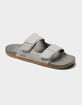 REEF Cushion Tradewind Mens Sandals image number 1