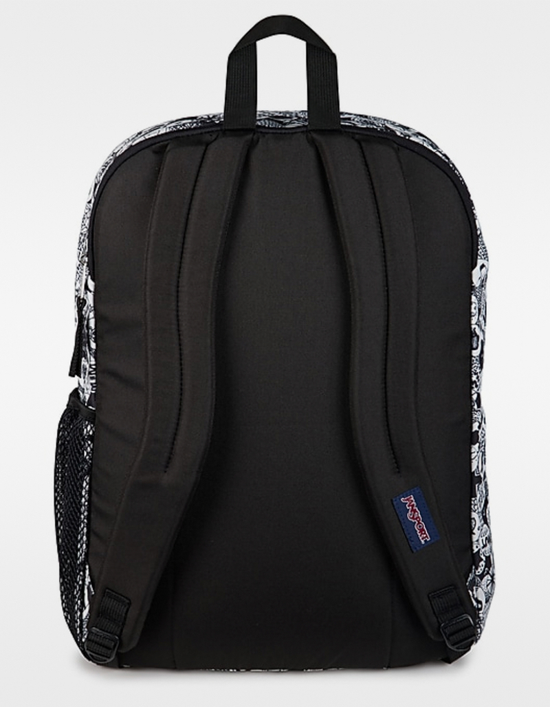 JANSPORT Big Student Backpack image number 2