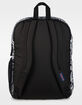 JANSPORT Big Student Backpack image number 3