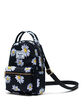 HERSCHEL SUPPLY CO. Nova Crossbody Bag image number 2