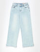 BLANK NYC Morning Rush Girls Jeans image number 3