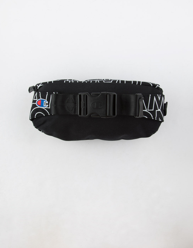 CHAMPION Prime Print Sling Pack image number 2