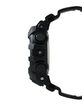 G-SHOCK GA700BP-1A Watch image number 3
