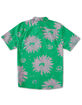VOLCOM x Outer Banks Your Boyfriend's Mens Shirt image number 3