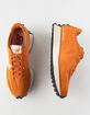 NEW BALANCE 327 Mens Shoes image number 5