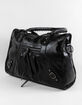 Large City Shoulder Bag image number 6