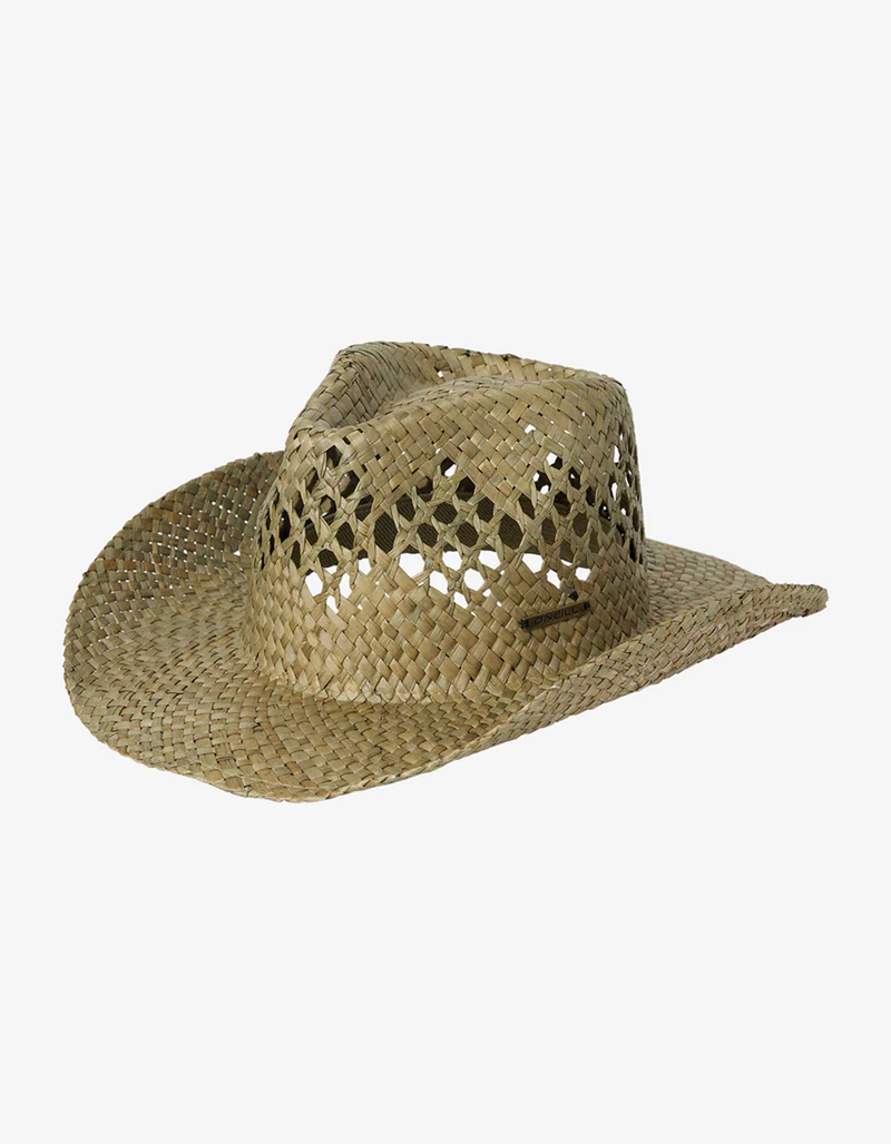 O'NEILL Indio Cowboy Womens Hat image number 0