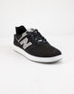 NEW BALANCE AM574BRK Mens Shoes image number 2