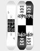 ROME Part Mod Mens Snowboard image number 1