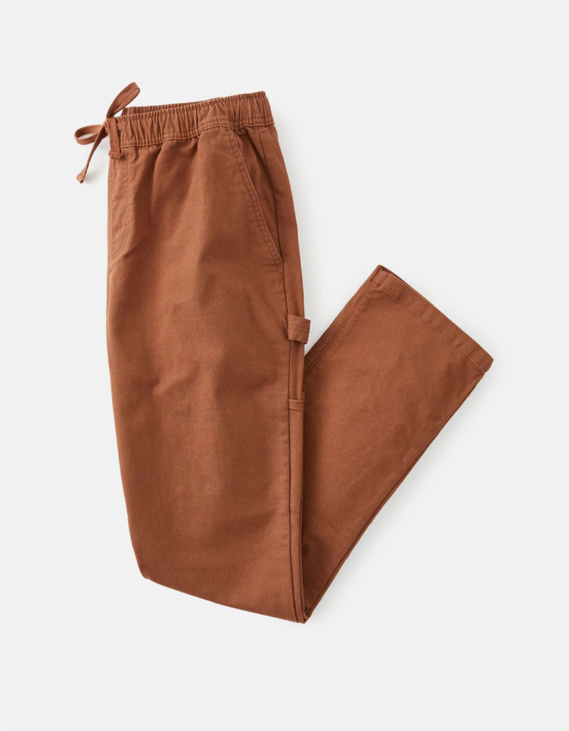 KATIN Utility Mens Pants image number 4