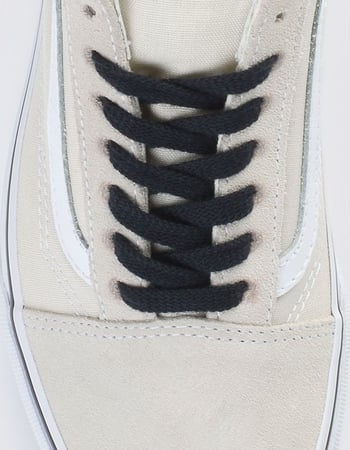 VANS 45" Shoelaces Alternative Image
