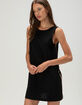 RHYTHM Hanalei Womens Mini Dress image number 1