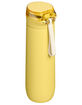 STANLEY 20 oz The Flowstate&trade; Spring Bottle image number 3