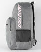 SANTA CRUZ Wave Dot Backpack image number 4