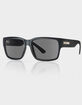 MADSON x Social Distortion Classico Polarized Sunglasses image number 4