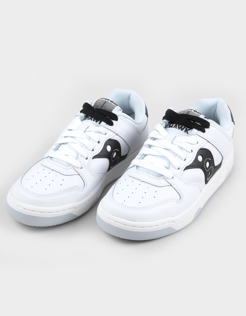 SAUCONY Spot-Bilt&trade; Hawk Mens Shoes image number 1