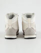 THE NORTH FACE Back-To-Berkeley IV High Pile Womens Boots image number 4