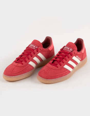 ADIDAS Originals Handball Spezial Womens Shoes Alternative Image