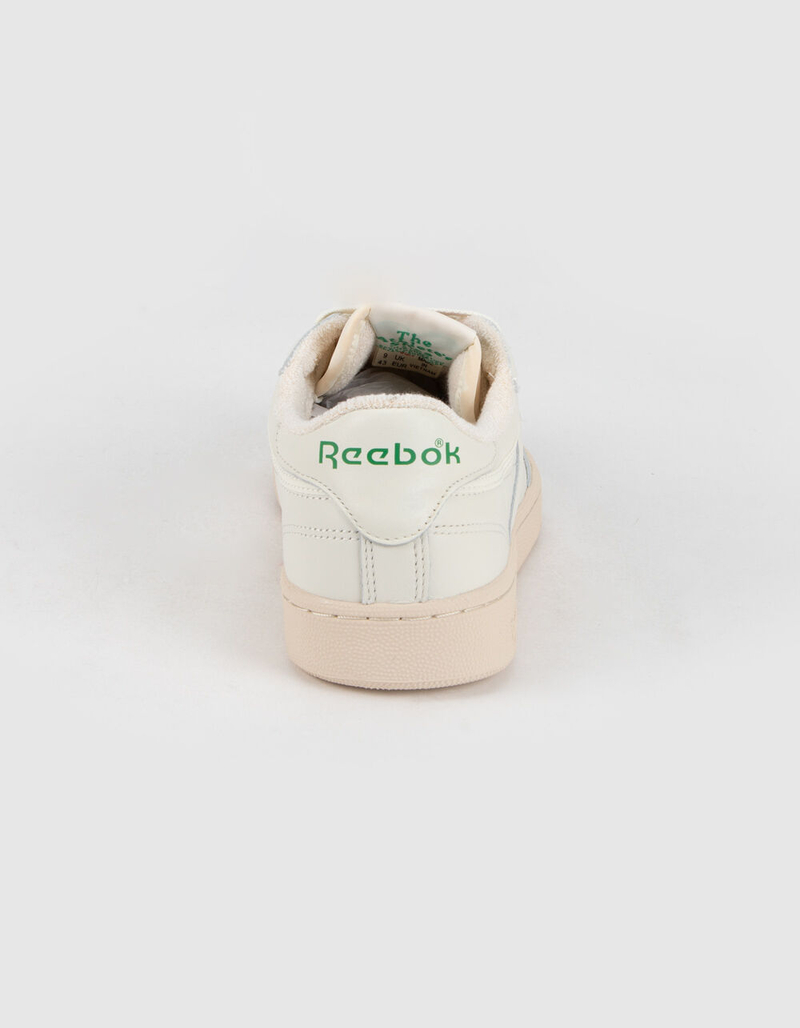 REEBOK Club C 85 Vintage Shoes image number 4