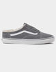 VANS Old Skool Mule image number 2