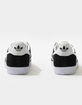 ADIDAS Gazelle Shoes image number 4