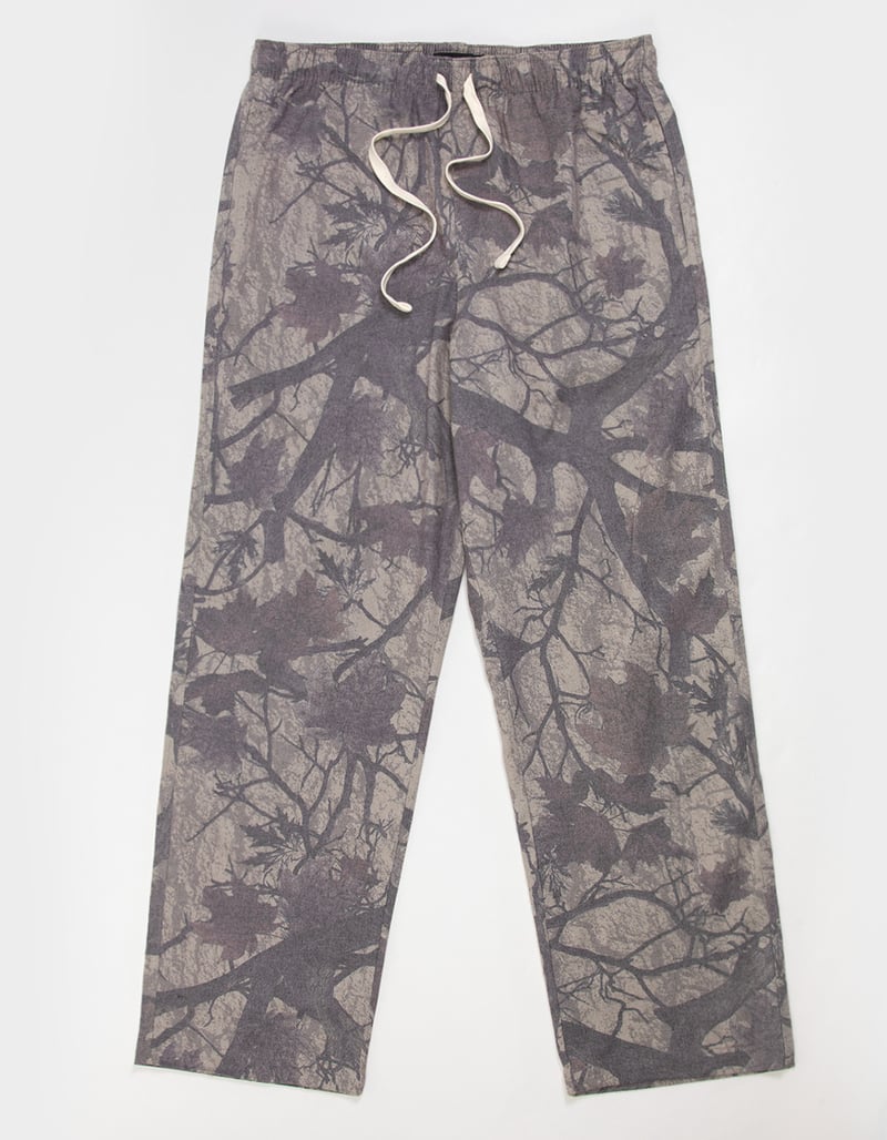 RSQ Mens Pajama Pants image number 0