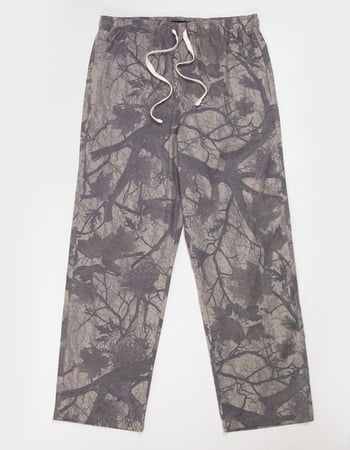RSQ Mens Pajama Pants Primary Image