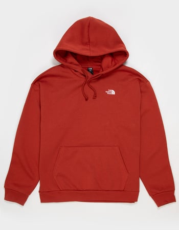 THE NORTH FACE Evolution Dome Mens Hoodie Primary Image