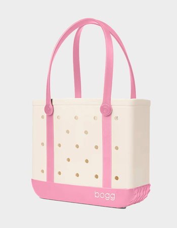 BOGG BAG Varsity Hues Bitty Tote Primary Image