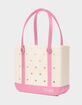 BOGG BAG Varsity Hues Bitty Tote image number 1