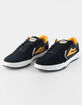 LAKAI Atlantic Mens Shoes image number 1