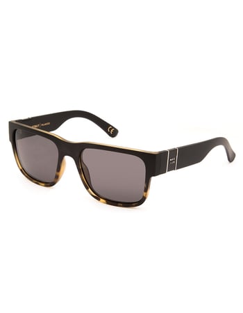 MADSON Strut Polarized Sunglasses Primary Image
