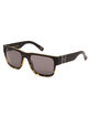 MADSON Strut Polarized Sunglasses image number 1