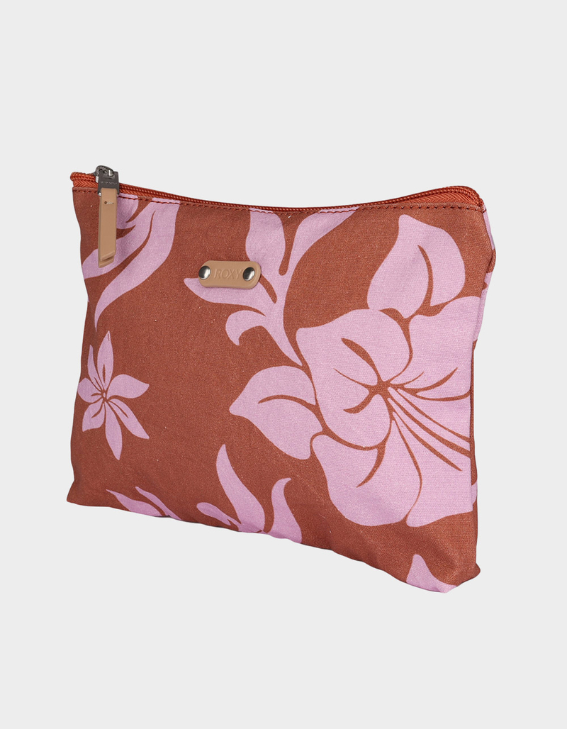 ROXY Pouch image number 0