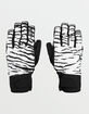 VOLCOM Nyle Mens Snow Gloves image number 2