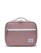 HERSCHEL SUPPLY CO. Pop Quiz Lunch Box image number 1