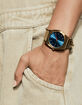NIXON Time Teller Watch image number 9