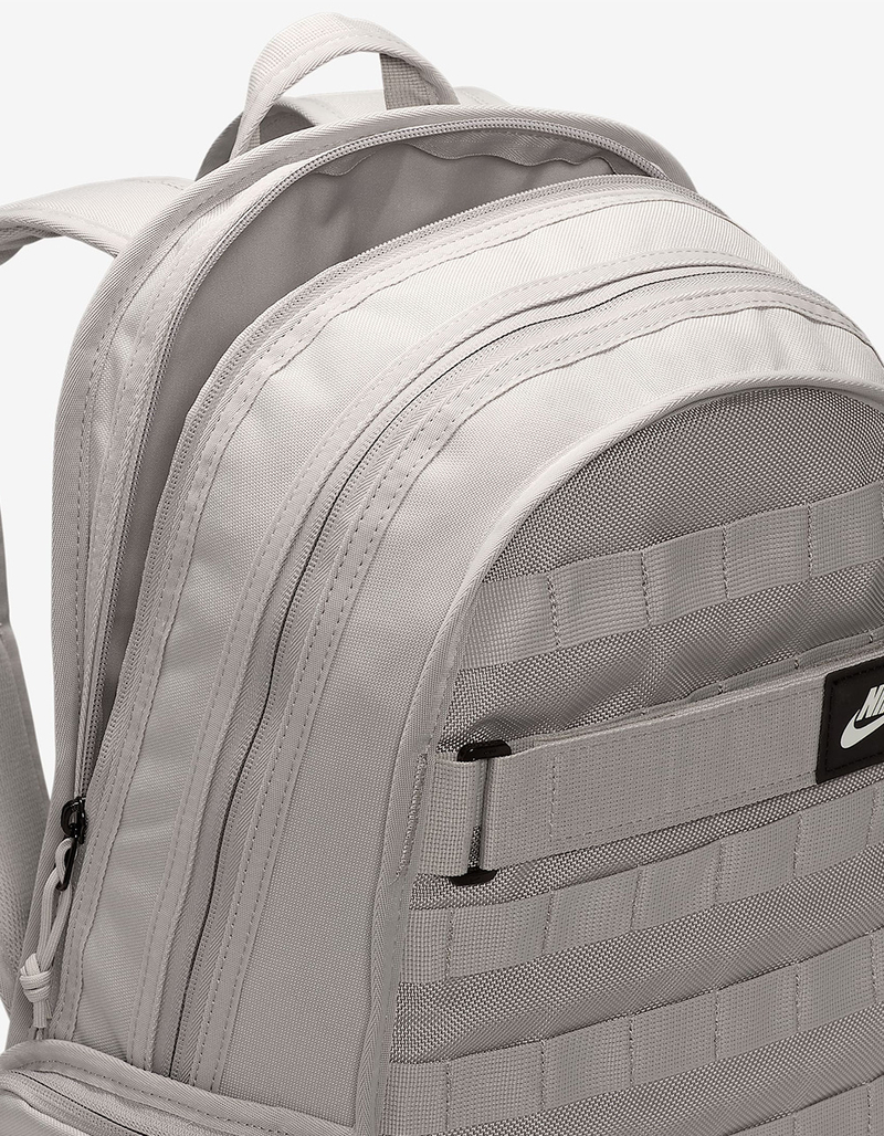 NIKE Sportswear RPM Backpack image number 4