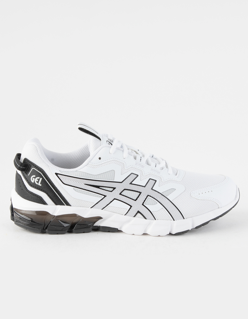 ASICS Gel-Quantum 90 Mens Shoes image number 1