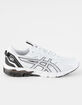 ASICS Gel-Quantum 90 Mens Shoes image number 2