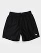 ADIDAS Originals Skateboarding Mens Water Shorts image number 1