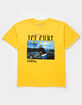 ICE CUBE It was A Good Day Boys Tee image number 2