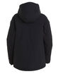 BILLABONG Sula Womens Black Snow Jacket image number 3